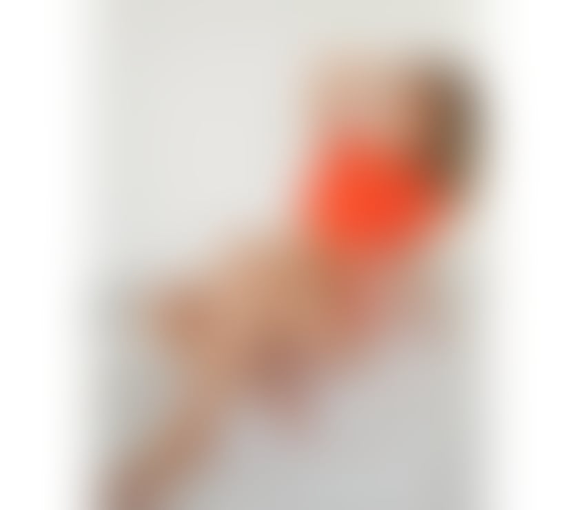 Escorts South West London Stockwell - South West London - Photos for MEL Brazilian GIRLS 🔥🇧🇷 ✨️