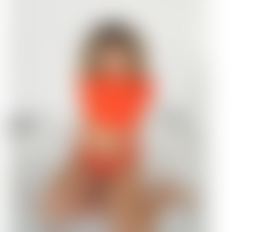 Escorts South West London Stockwell - South West London - Photos for MEL Brazilian GIRLS 🔥🇧🇷 ✨️