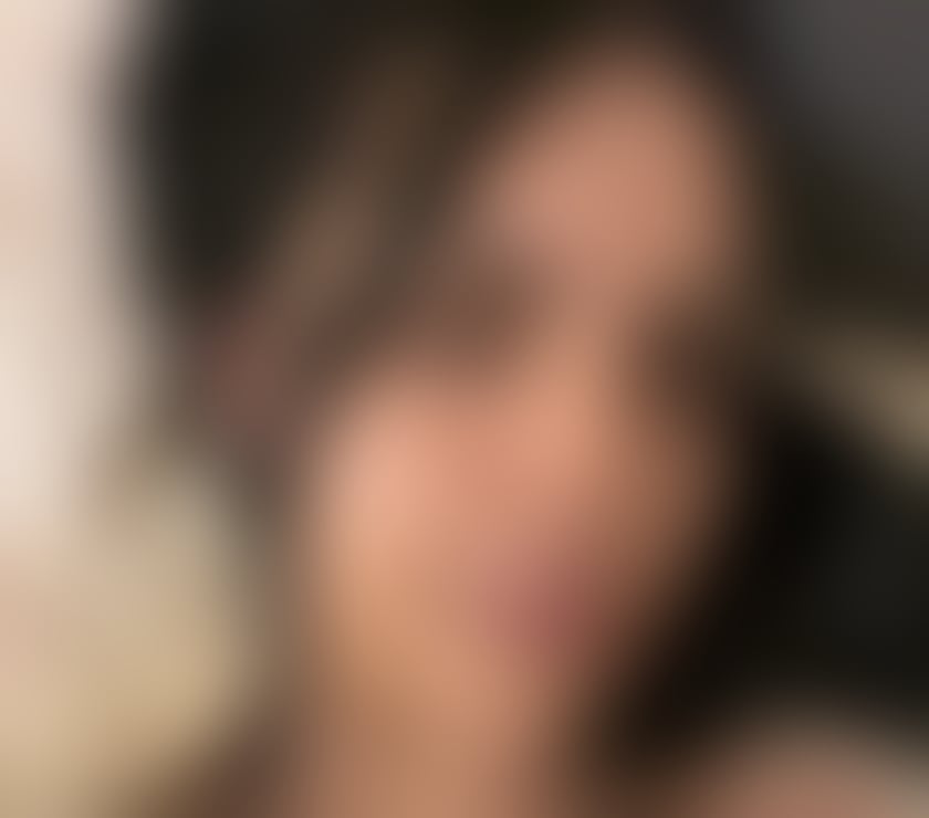 Hello, new in town, party sexy girl 24 7