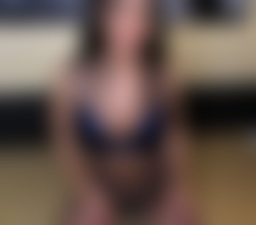 Escorts Worcestershire Worcester - Photos for Hello, new in town, party sexy girl 24 7