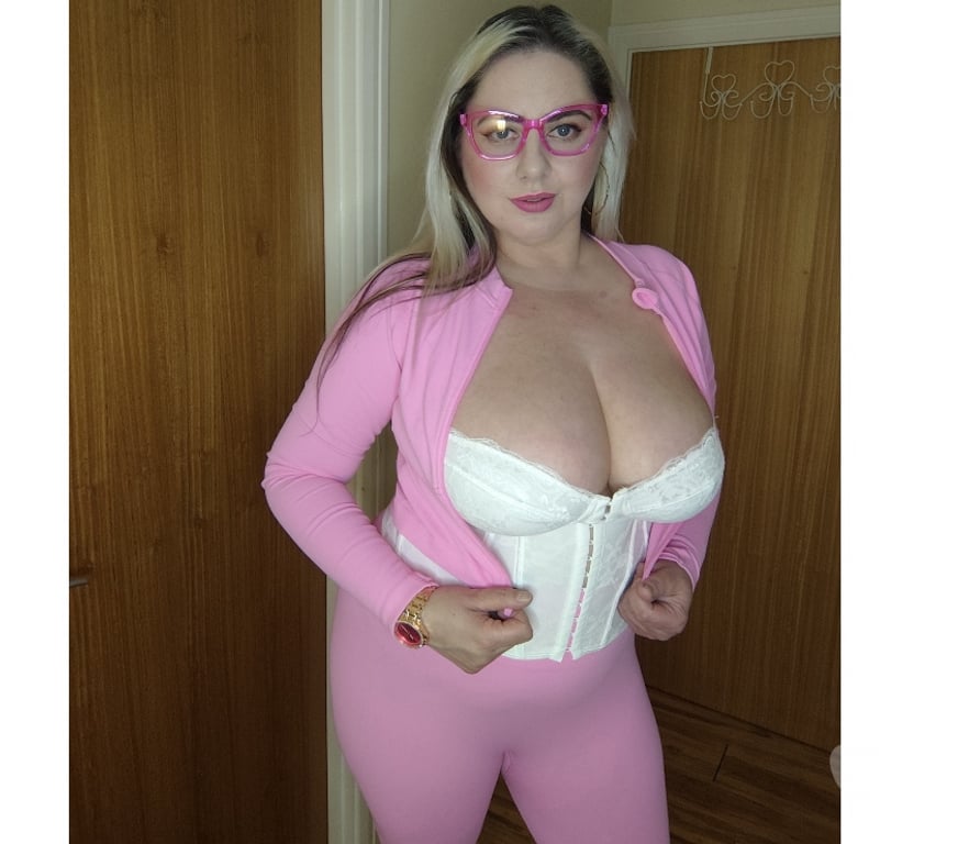 Escorts West Midlands Birmingham - Photos for REAL 38H BIGBOOBS BLONDE GIRL IN CHINATOWN OWO✅CIM👍