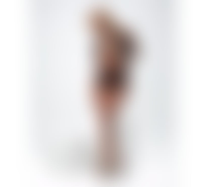 Escorts North London Enfield - Photos for LORI, PARTY💋💯REAL💋 INCALL💋OWO💋EN1 4NL