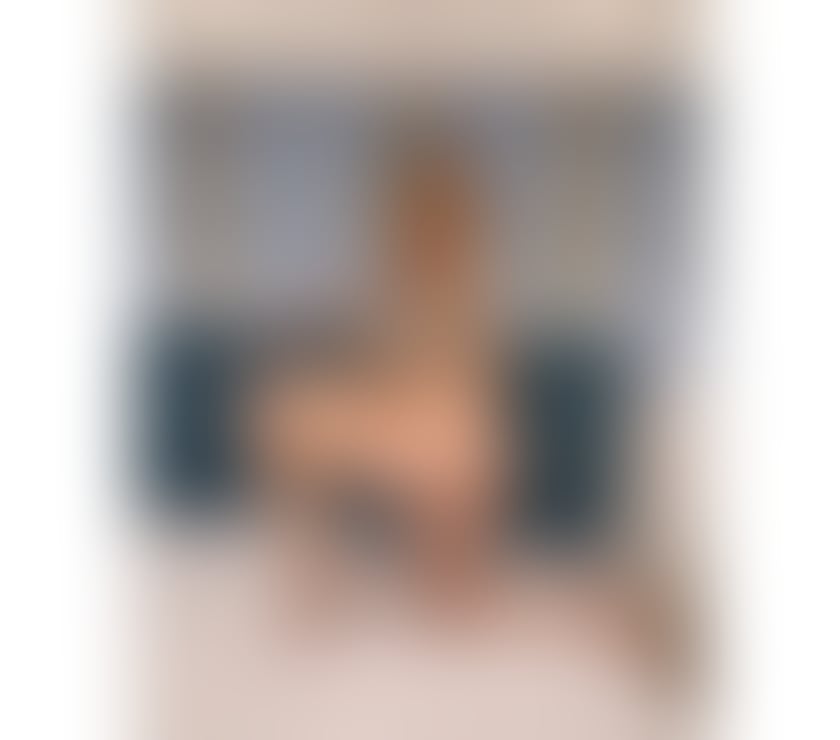 Escorts North West London Colindale - North West London - Photos for Jesyka🔞best vibes✅amazing service❤️hot❌relax💯