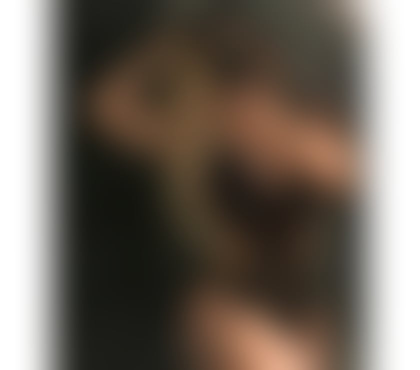  Escorts & Erotic Massage Colindale North West London - Photos for Jesyka🔞best vibes✅amazing service❤️hot❌relax💯