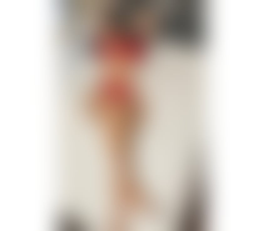 Escorts North West London Harrow - Photos for Vanessa🩵full service 🩵