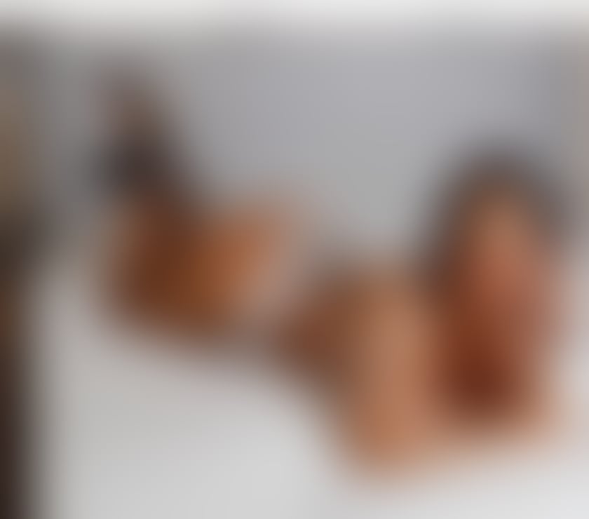 Escorts North Harrow Harrow - Photos for Vanessa🩵full service 🩵