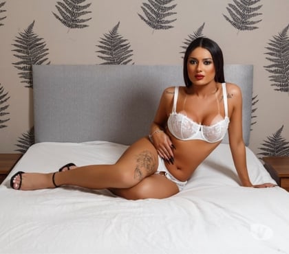 Escorts North Harrow Harrow - Photos for Vanessa🩵full service 🩵