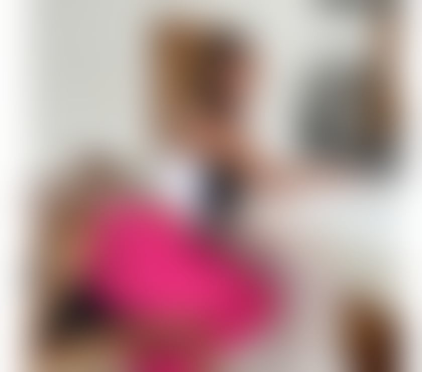 Escorts Buckinghamshire Milton Keynes - Photos for AVAILABLE NOW✅ BRAZILIAN 🇧🇷❤️ CALL ME 