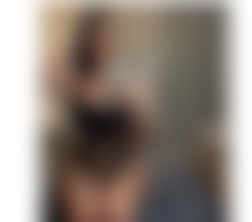 Escorts Buckinghamshire Milton Keynes - Photos for AVAILABLE NOW✅ BRAZILIAN 🇧🇷❤️ CALL ME 