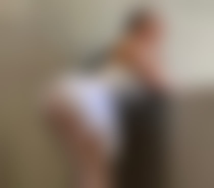 Escorts Buckinghamshire Milton Keynes - Photos for AVAILABLE NOW✅ BRAZILIAN 🇧🇷❤️ CALL ME 