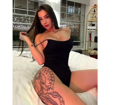  Escorts & Erotic Massage Milton Keynes City Centre Milton Keynes - Photos for NEW GIRL❤️ IM REAL 💕 JUST ARRIVE