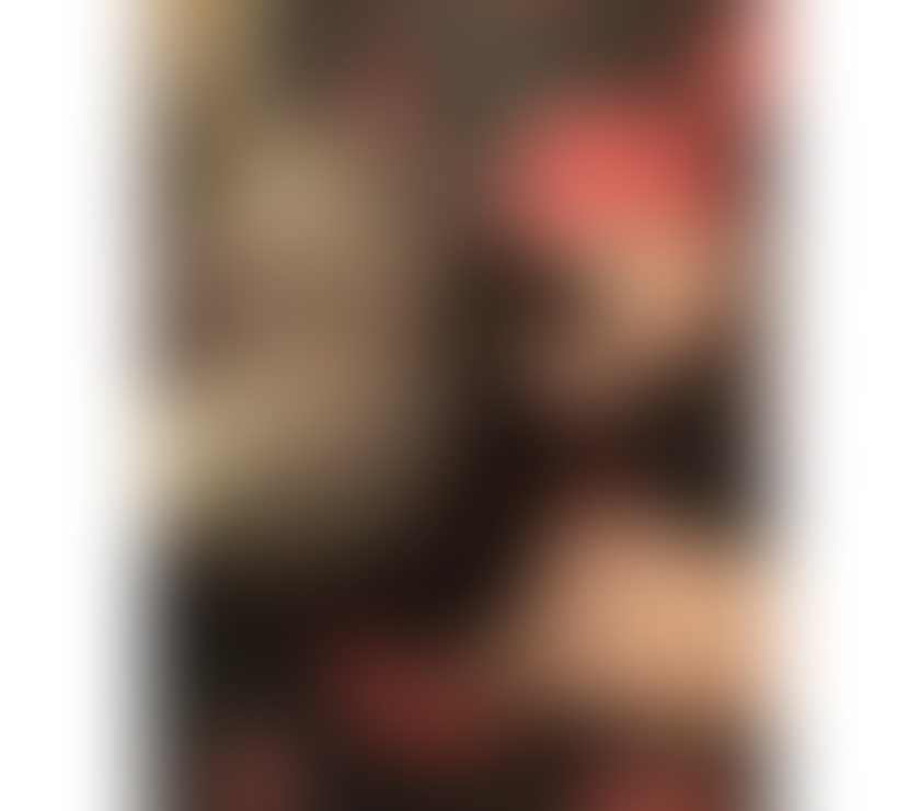 Escorts North West London Kingsbury - North West London - Photos for Jesyka🔞best vibes✅amazing service❤️hot❌