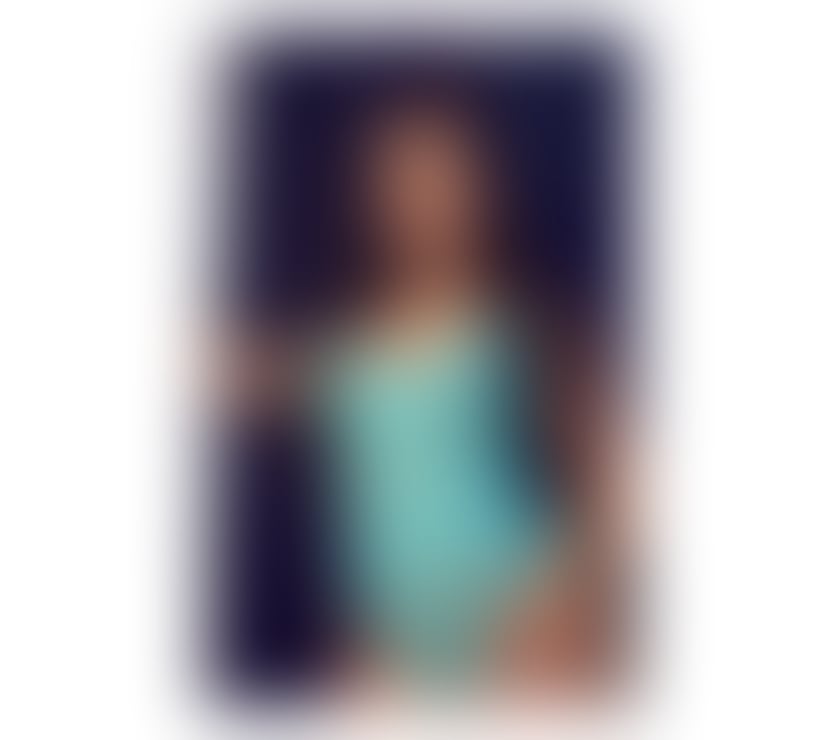 Escorts Lancashire Preston - Photos for STUNNING SARA🇧🇷LATINA GIRL🔥NEW IN TOWN💯HOT