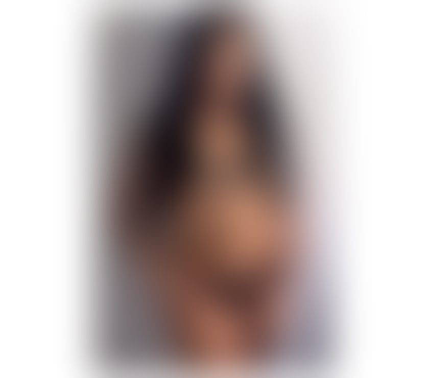 Escorts Lancashire Preston - Photos for STUNNING SARA🇧🇷LATINA GIRL🔥NEW IN TOWN💯HOT