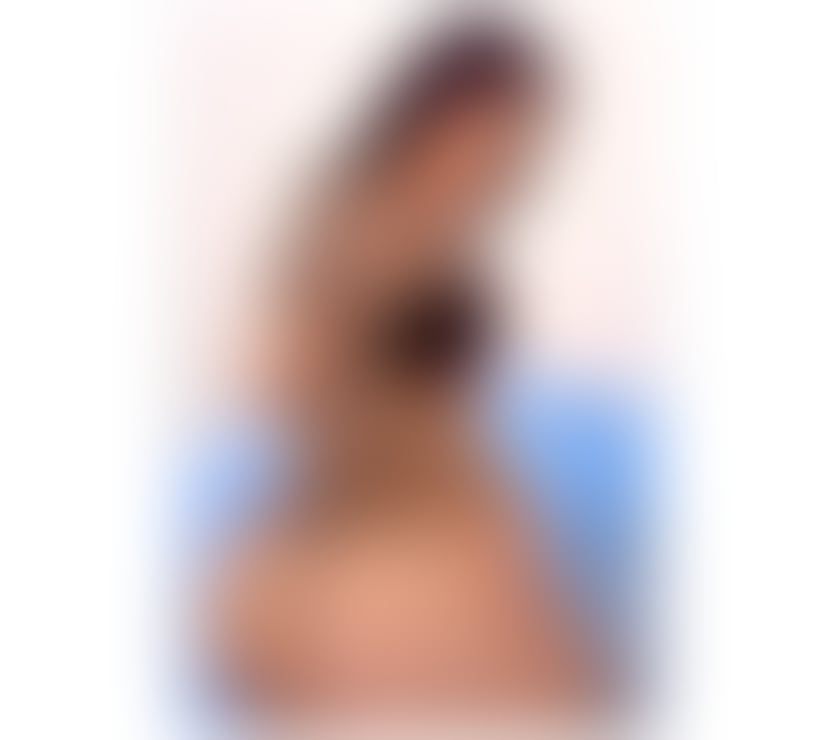 Escorts Lancashire Preston - Photos for STUNNING SARA🇧🇷LATINA GIRL🔥NEW IN TOWN💯HOT