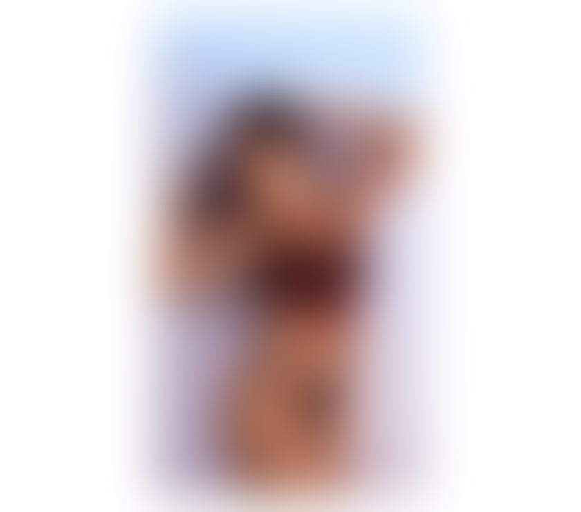 Escorts Lancashire Preston - Photos for STUNNING SARA🇧🇷LATINA GIRL🔥NEW IN TOWN💯HOT