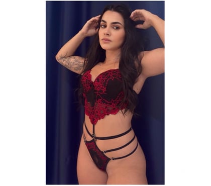  Escorts & Erotic Massage Preston City Centre Preston - Photos for STUNNING SARA🇧🇷LATINA GIRL🔥NEW IN TOWN💯HOT