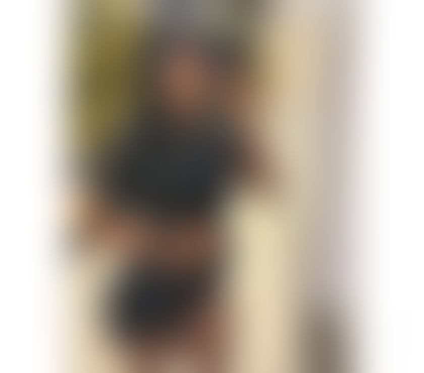 Escorts Greater Manchester Manchester - Photos for lovely black girl owo