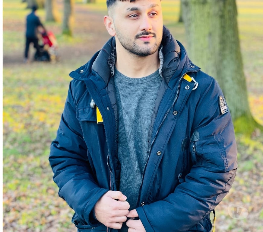 Full body massage Nottinghamshire Nottingham - Photos for Independent . Sports lover