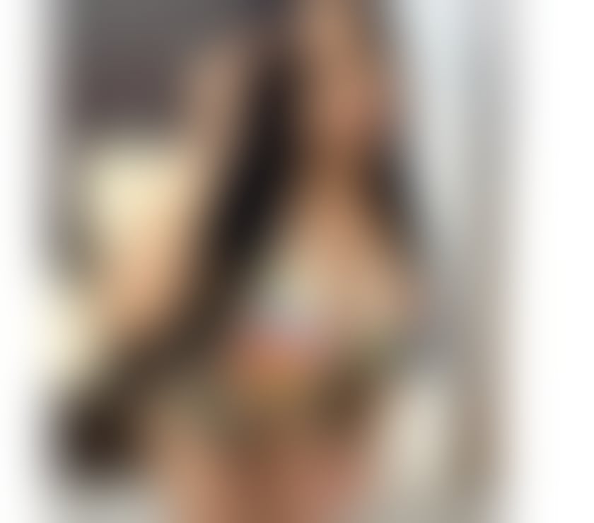 Vanessa 🎉party girl🎉