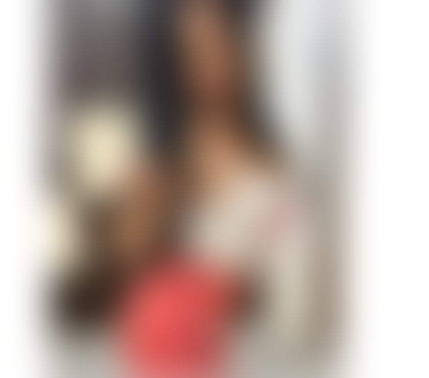 Escorts North West London Wembley Park - North West London - Photos for Vanessa 🎉party girl🎉