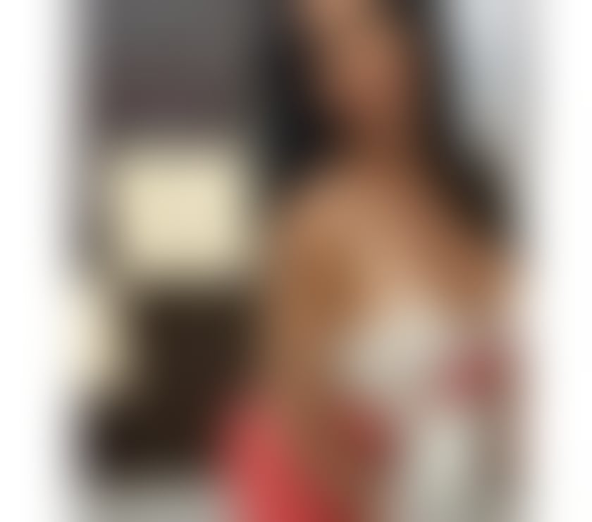 Escorts North West London Wembley Park - North West London - Photos for Vanessa 🎉party girl🎉