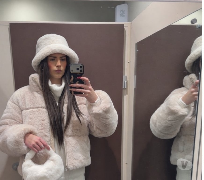 Trans Escorts West Northamptonshire Daventry - West Northamptonshire - Photos for TS Top Ready to be served