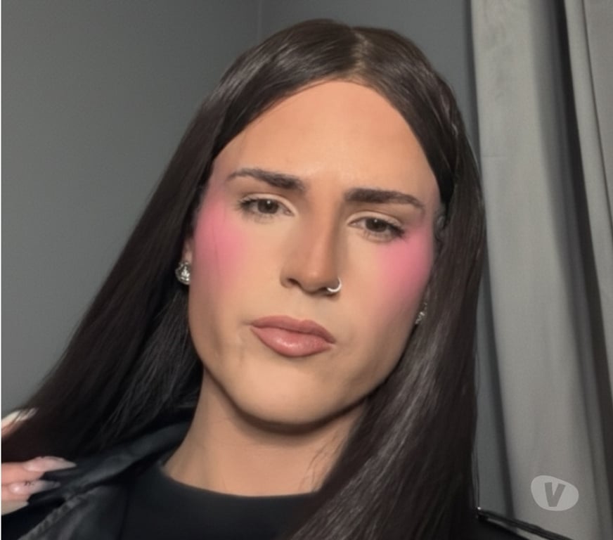 Trans Escorts West Northamptonshire Daventry - West Northamptonshire - Photos for TS Top Ready to be served