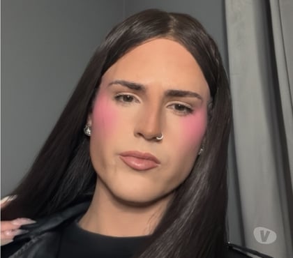 Transsexual Escorts Daventry West Northamptonshire - Photos for TS Top Ready to be served