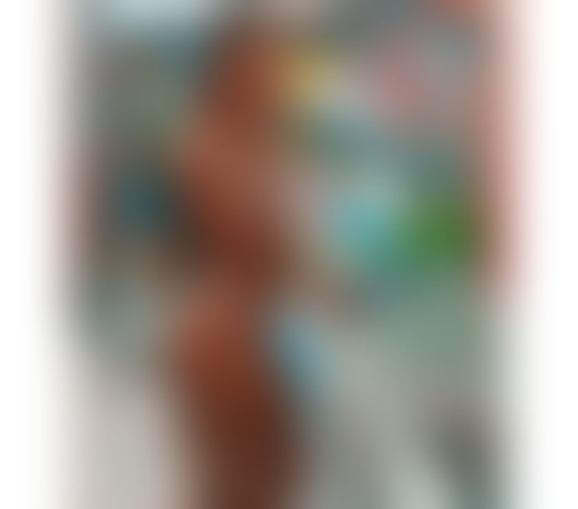 Escorts Blackheath South East London - Photos for Flora ❤️ The best