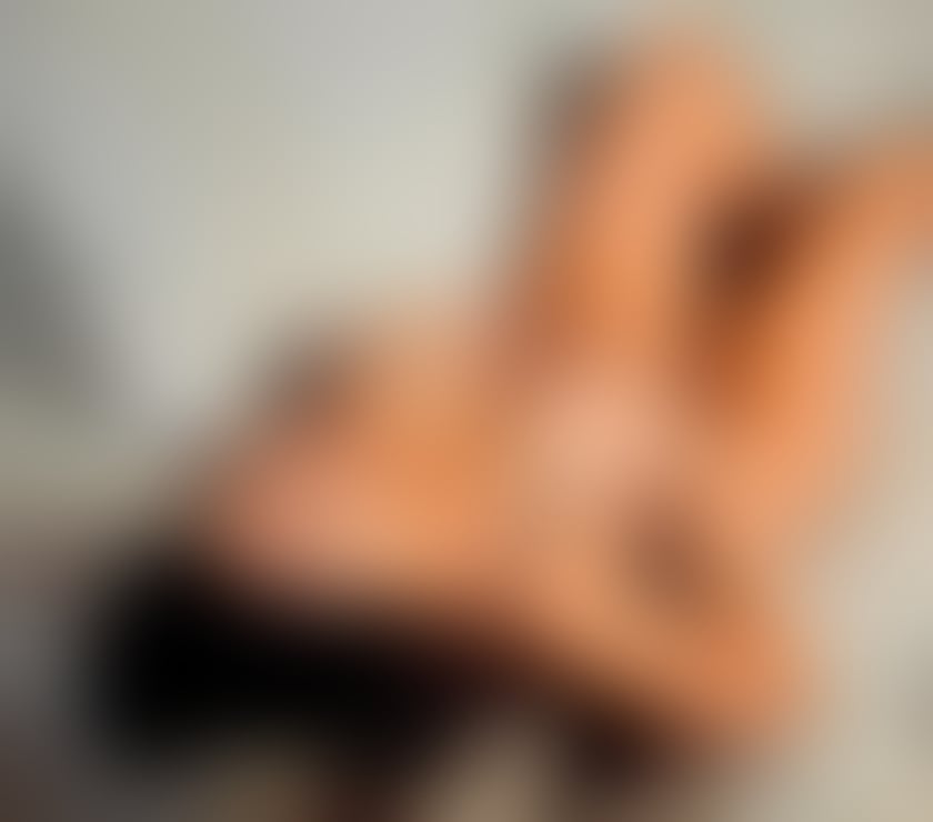 Escorts Enfield Town Centre Enfield - Photos for NOA🔥INCALL ✅PARTY💯 GFE&OWO✅NO RUSH✅EN1 4NL