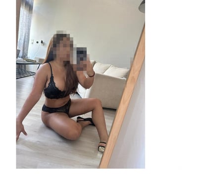 Escorts Enfield Town Centre Enfield - Photos for NOA🔥INCALL ✅PARTY💯 GFE&OWO✅NO RUSH✅EN1 4NL