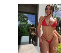 WHATSAPP SARAH🔥A-LEVEL🔥OWO💦KISS💯REAL NO RUSH