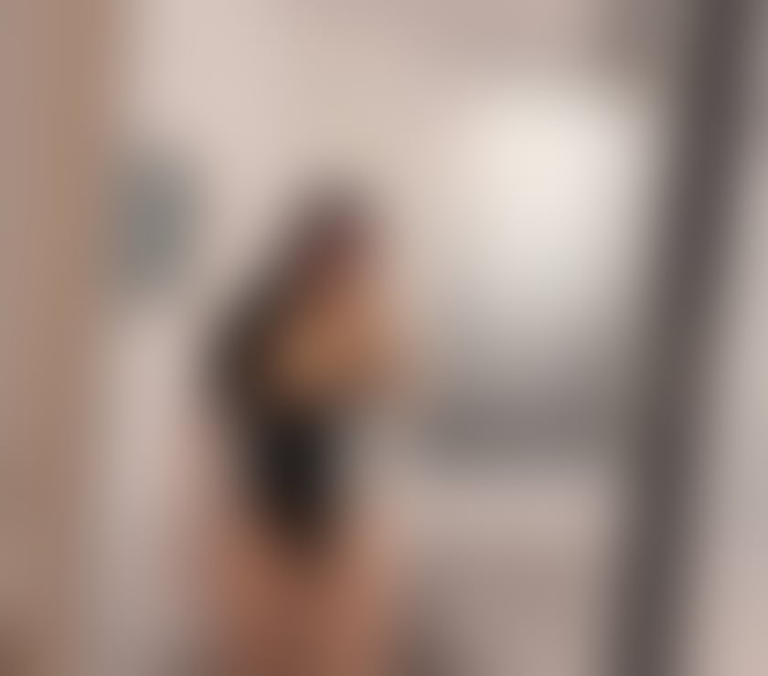 💖JAQUE BRAZILIAN Playful❤️‍🔥no rush gfe PARTY