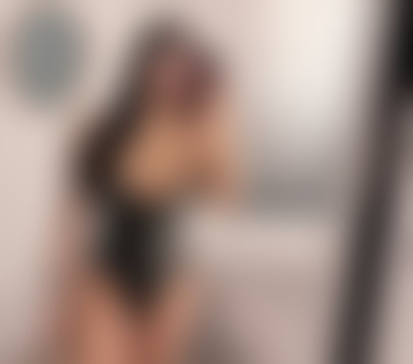 Escorts South West London Kingston upon Thames - Photos for 💖JAQUE BRAZILIAN Playful❤️‍🔥no rush gfe PARTY