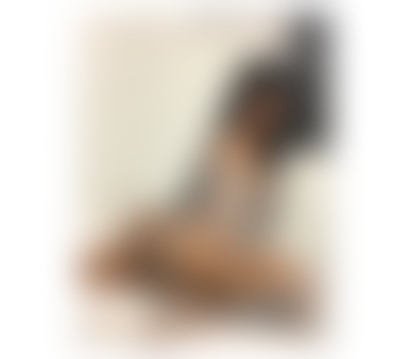 Escorts North London Enfield - Photos for 🔞BUM XL🌶️Latina H|O|T📍EN1