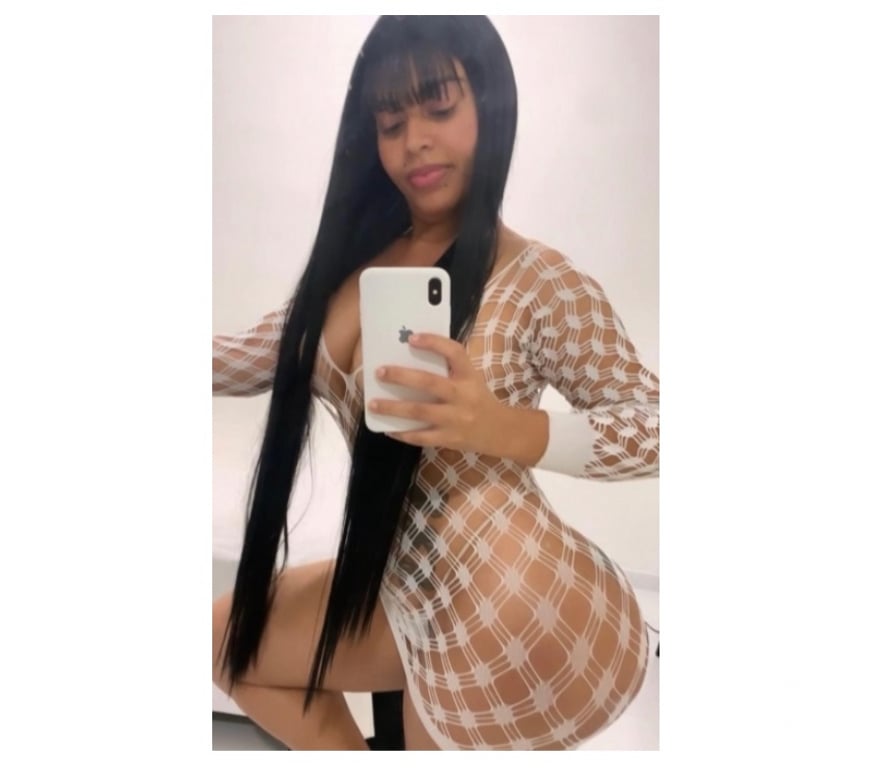 Escorts North London Enfield - Photos for 🔞BUM XL🌶️Latina H|O|T📍EN1