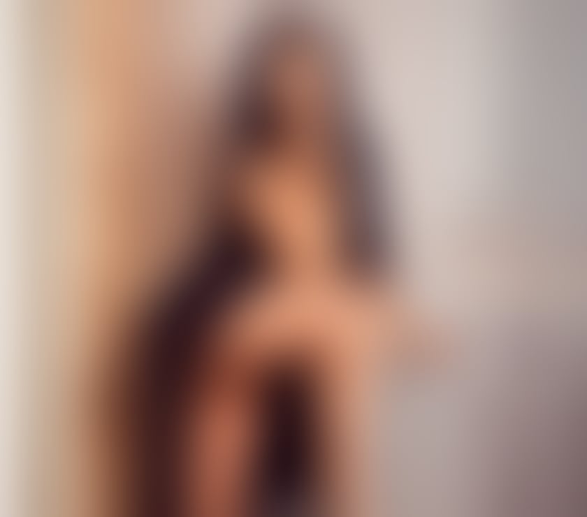 VANESSA🌹SEXY🌶️PARTY🍾