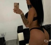 New here💎best owo ❤️Zuzu💎