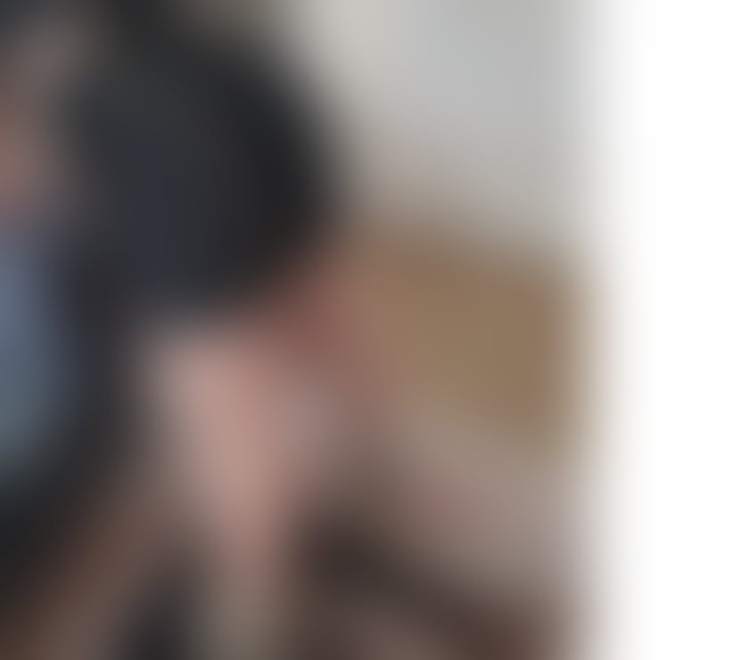 Escorts Kent Maidstone - Photos for Hello, my name is Rosee, I'm new to your area, I'm partying.