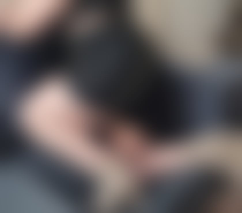 Escorts Kent Maidstone - Photos for Hello, my name is Rosee, I'm new to your area, I'm partying.