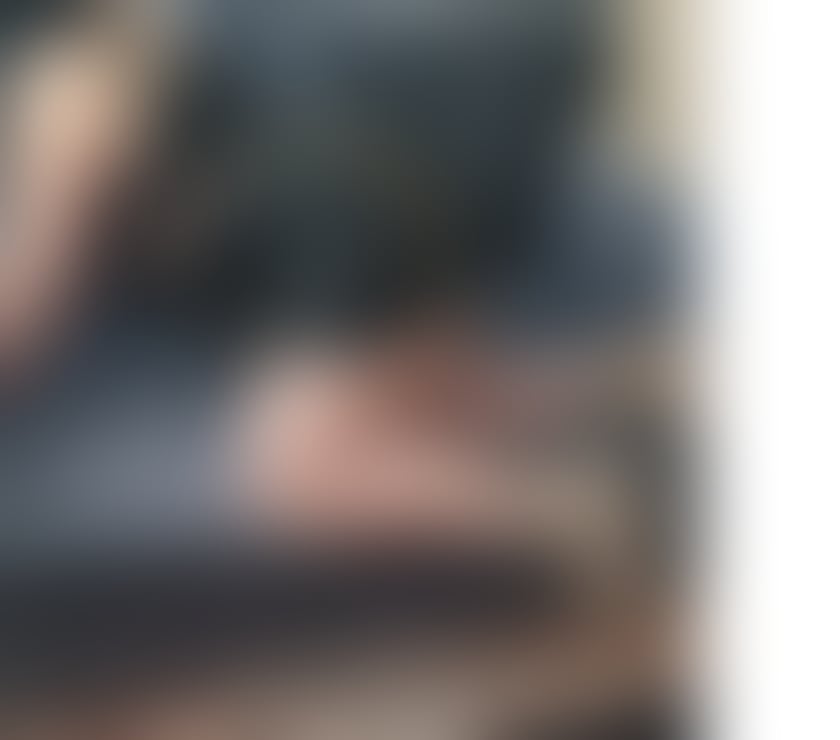 Escorts Kent Maidstone - Photos for Hello, my name is Rosee, I'm new to your area, I'm partying.