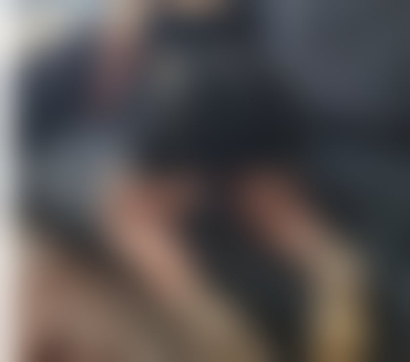 Escorts Kent Maidstone - Photos for Hello, my name is Rosee, I'm new to your area, I'm partying.