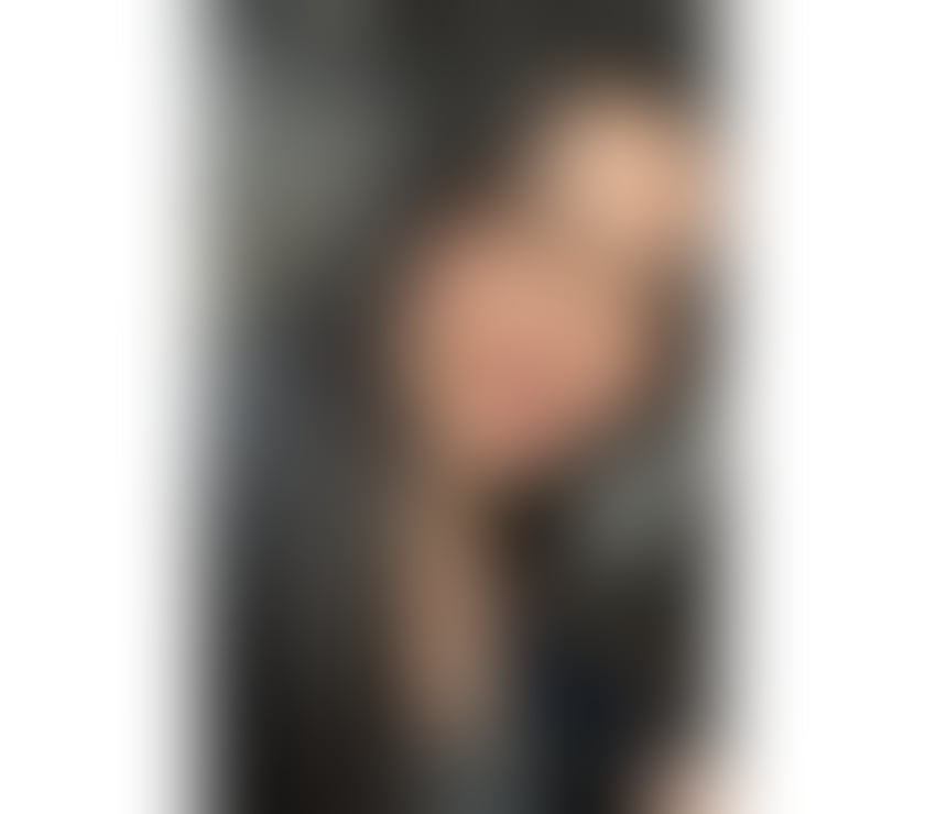 Escorts Edinburgh Edinburgh - Edinburgh - Photos for 🇧🇷ALANA FULL SERVICE🇧🇷PARTY GIRL🥳NO RUSH