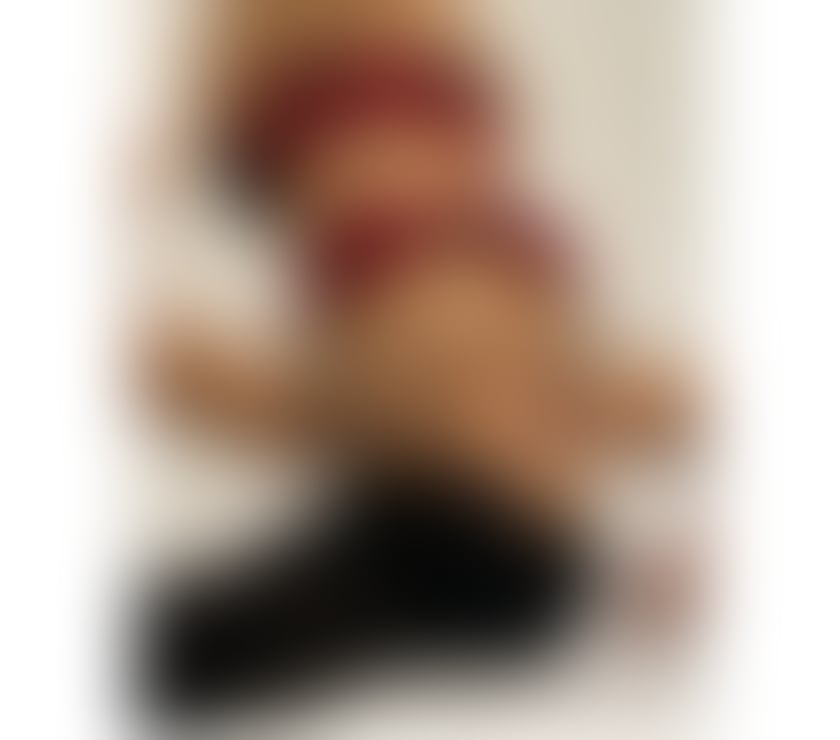 Escorts Edinburgh Edinburgh - Edinburgh - Photos for 🇧🇷ALANA FULL SERVICE🇧🇷PARTY GIRL🥳NO RUSH