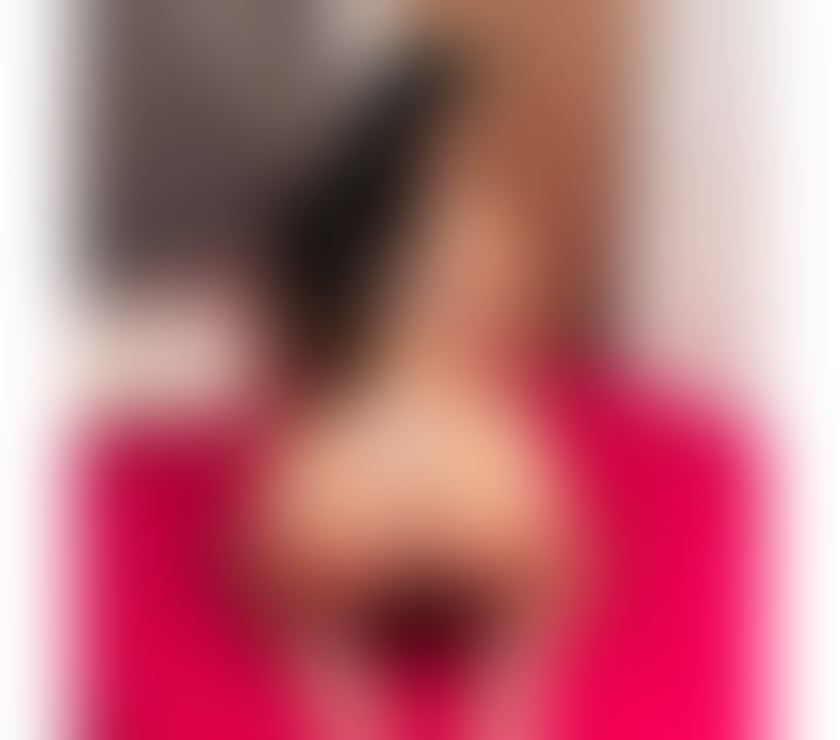 Escorts Edinburgh Edinburgh - Edinburgh - Photos for 🇧🇷ALANA FULL SERVICE🇧🇷PARTY GIRL🥳NO RUSH