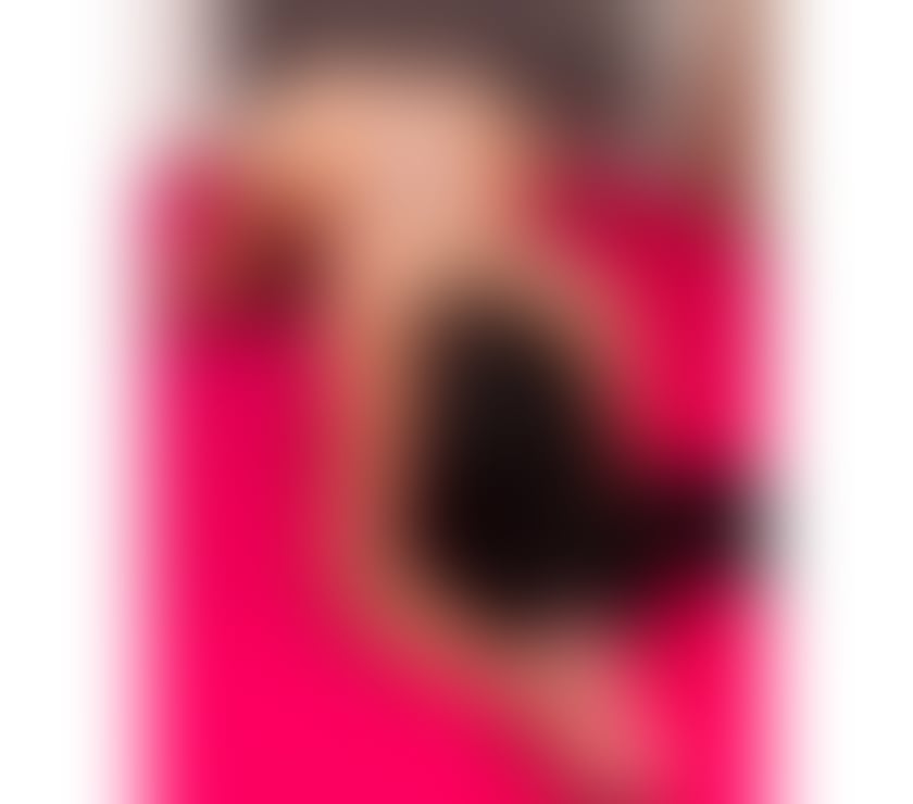 Escorts Edinburgh Edinburgh - Edinburgh - Photos for 🇧🇷ALANA FULL SERVICE🇧🇷PARTY GIRL🥳NO RUSH