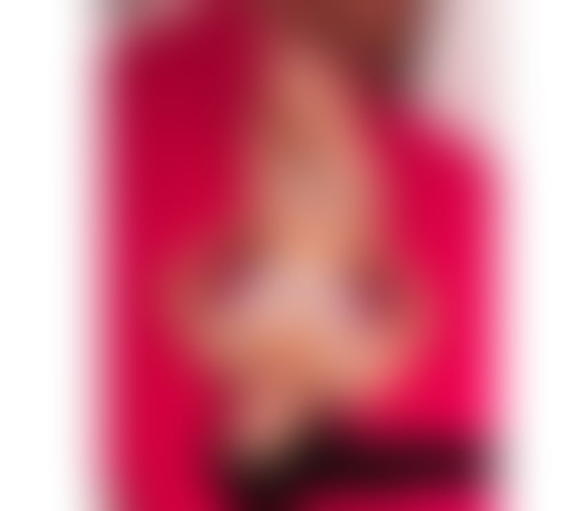 Escorts Edinburgh Edinburgh - Edinburgh - Photos for 🇧🇷ALANA FULL SERVICE🇧🇷PARTY GIRL🥳NO RUSH