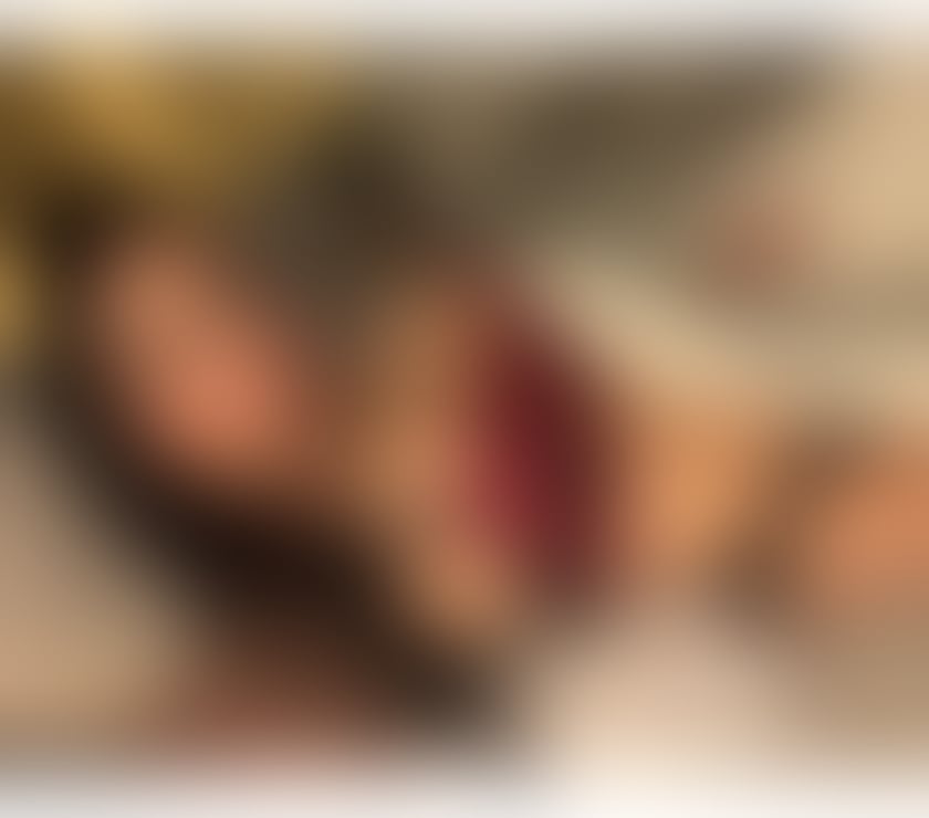 Escorts Edinburgh Edinburgh - Edinburgh - Photos for 🇧🇷ALANA FULL SERVICE🇧🇷PARTY GIRL🥳NO RUSH