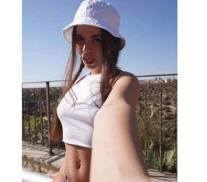  Escorts & Erotic Massage Edinburgh Edinburgh - Photos for DOMINATED GIRL🌶️ IF YOU ARE CURIOUS TRY IT 🍑